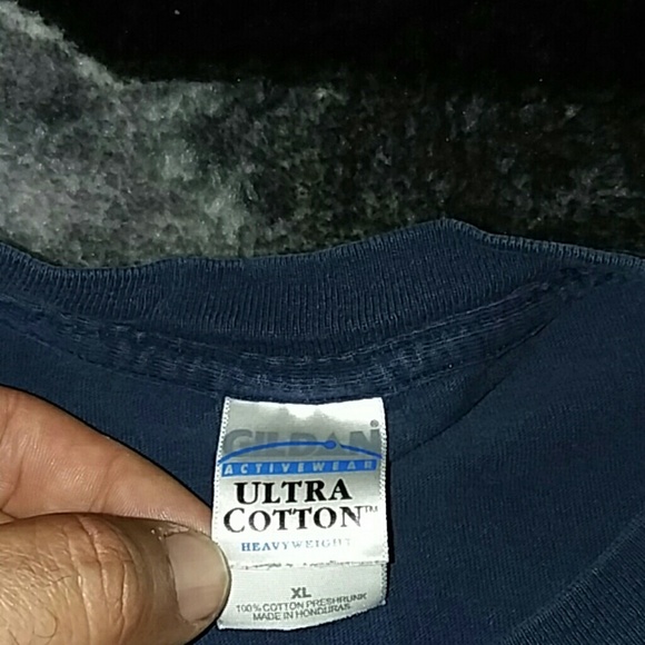 Men's t-shirt. Still in great condition - Picture 3 of 4